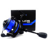 Kołowrotek Matrix Aquos Ultra 4000 na FEEDER