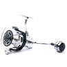 Kołowrotek Ryobi Tt Power 5000 na SPINNING