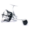 Kołowrotek Ryobi Tt Power 5000 na SPINNING