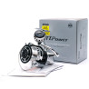 Kołowrotek Ryobi Tt Power 5000 na SPINNING