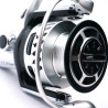 Kołowrotek Ryobi Tt Power 5000 na SPINNING