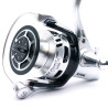 Kołowrotek Ryobi Tt Power 5000 na SPINNING