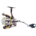 Kołowrotek Ryobi Zauber 1000 na SPINNING Kołowrotek Ryobi Zauber 1000 na SPINNING