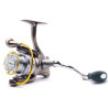 Kołowrotek Ryobi Zauber 1000 na SPINNING