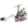 Kołowrotek Ryobi Zauber 1000 na SPINNING