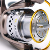 Kołowrotek Ryobi Zauber 1000 na SPINNING