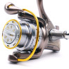 Kołowrotek Ryobi Zauber 1000 na SPINNING