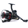 Kołowrotek Megabaits Combat FR 640 BAITFEEDER FEEDER