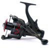 Kołowrotek Megabaits Combat FR 640 BAITFEEDER FEEDER