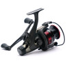 Kołowrotek Megabaits Combat FR 640 BAITFEEDER FEEDER
