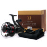 Kołowrotek Megabaits Combat FR 640 BAITFEEDER FEEDER