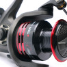 Kołowrotek Megabaits Combat FR 640 BAITFEEDER FEEDER