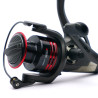 Kołowrotek Megabaits Combat FR 640 BAITFEEDER FEEDER