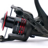 Kołowrotek Megabaits Combat FR 640 BAITFEEDER FEEDER