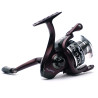 Kołowrotek Mistrall Ruffo FD 40 na SPINNING