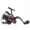 Kołowrotek Mitchell Mx3Le SPIN 2000 FD na SPINNING