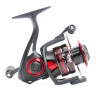 Kołowrotek Mitchell Mx3Le SPIN 2000 FD na SPINNING