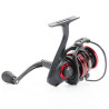 Kołowrotek Mitchell Mx3Le SPIN 2000 FD na SPINNING