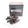 Kołowrotek Mitchell Mx3Le SPIN 2000 FD na SPINNING