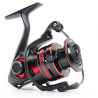 Kołowrotek Mitchell Mx3Le SPIN 2000 FD na SPINNING