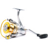 Kołowrotek Ryobi Applause FD 3000 na SPINNING