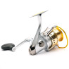 Kołowrotek Ryobi Applause FD 3000 na SPINNING