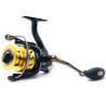 Kołowrotek Ryobi Virtus 6000 na SPINNING