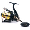 Kołowrotek Ryobi Virtus 6000 na SPINNING