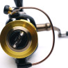 Kołowrotek Ryobi Virtus 6000 na SPINNING