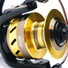 Kołowrotek Ryobi Virtus 6000 na SPINNING