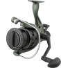 Kołowrotek Megabaits Combat FR1040i na FEEDER