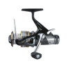 Kołowrotek Mistrall Energy CARP 3000 na FEEDER