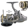 Kołowrotek Ryobi Riken MF  4000 6BB+Inf.AR