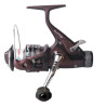 Kołowrotek Mistrall Ruffo CARP FRD50 na FEEDER