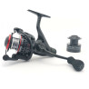 Kołowrotek Okuma Ceymar XT FEEDER CXTR-40RD SPŁAWIK