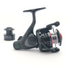 Kołowrotek Okuma Ceymar XT FEEDER CXTR-40RD SPŁAWIK