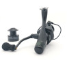 Kołowrotek Okuma Ceymar XT FEEDER CXTR-40RD SPŁAWIK