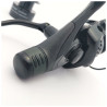 Kołowrotek Okuma Ceymar XT FEEDER CXTR-40RD SPŁAWIK