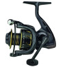 Kołowrotek Robinson Big Mama FD 408 na SPINNING