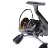 Kołowrotek Mikado Scr 4009 FD