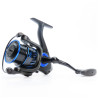 Kołowrotek Preston Inertia 420 na FEEDER