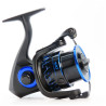 Kołowrotek Preston Inertia 420 na FEEDER