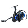 Kołowrotek Preston Inertia 420 na FEEDER