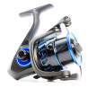 Kołowrotek Preston Inertia 420 na FEEDER