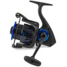 Kołowrotek Preston Inertia 420 na FEEDER
