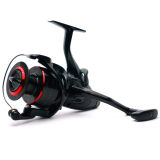 Kołowrotek Okuma Ceymar BAITFEEDER CMBF-355 FEEDER