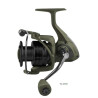 Kołowrotek Okuma Ceymar Tg TG-4000 na SPINNING