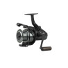 Kołowrotek Okuma Aventa BF AB-5000 na FEEDER