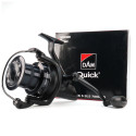 Kołowrotek Quick 5 SLS 7000 FD KARPIOWY Kołowrotek Quick 5 SLS 7000 FD KARPIOWY