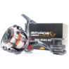 Kołowrotek Sg Sg2 3000 FD na SPINNING